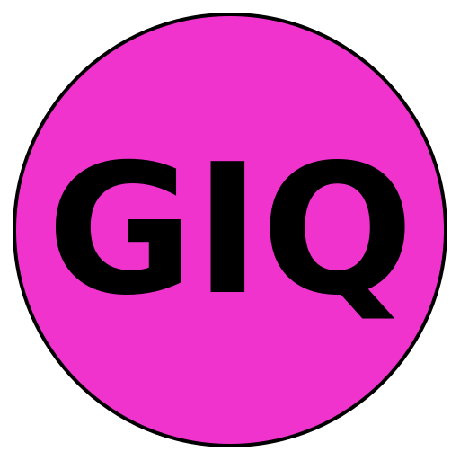 GreenIQ